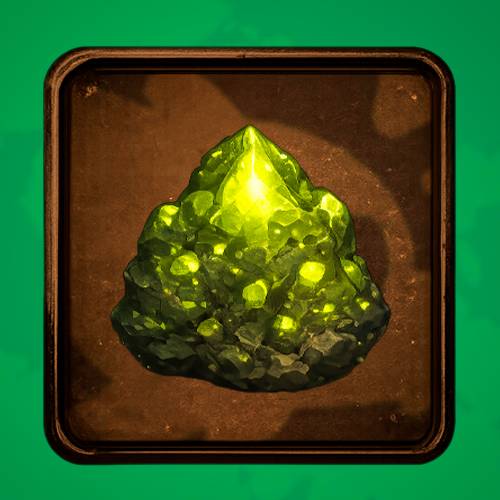 EMERALD logo