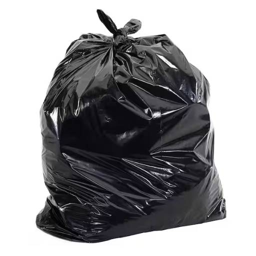 bags logo