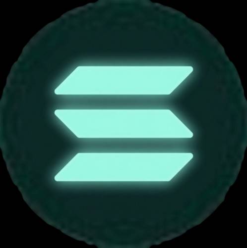 Hype On Solana