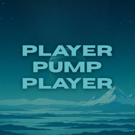 PPP