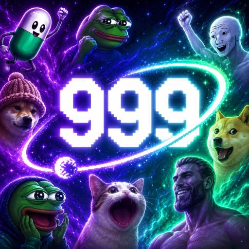 999
