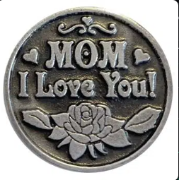MOM
