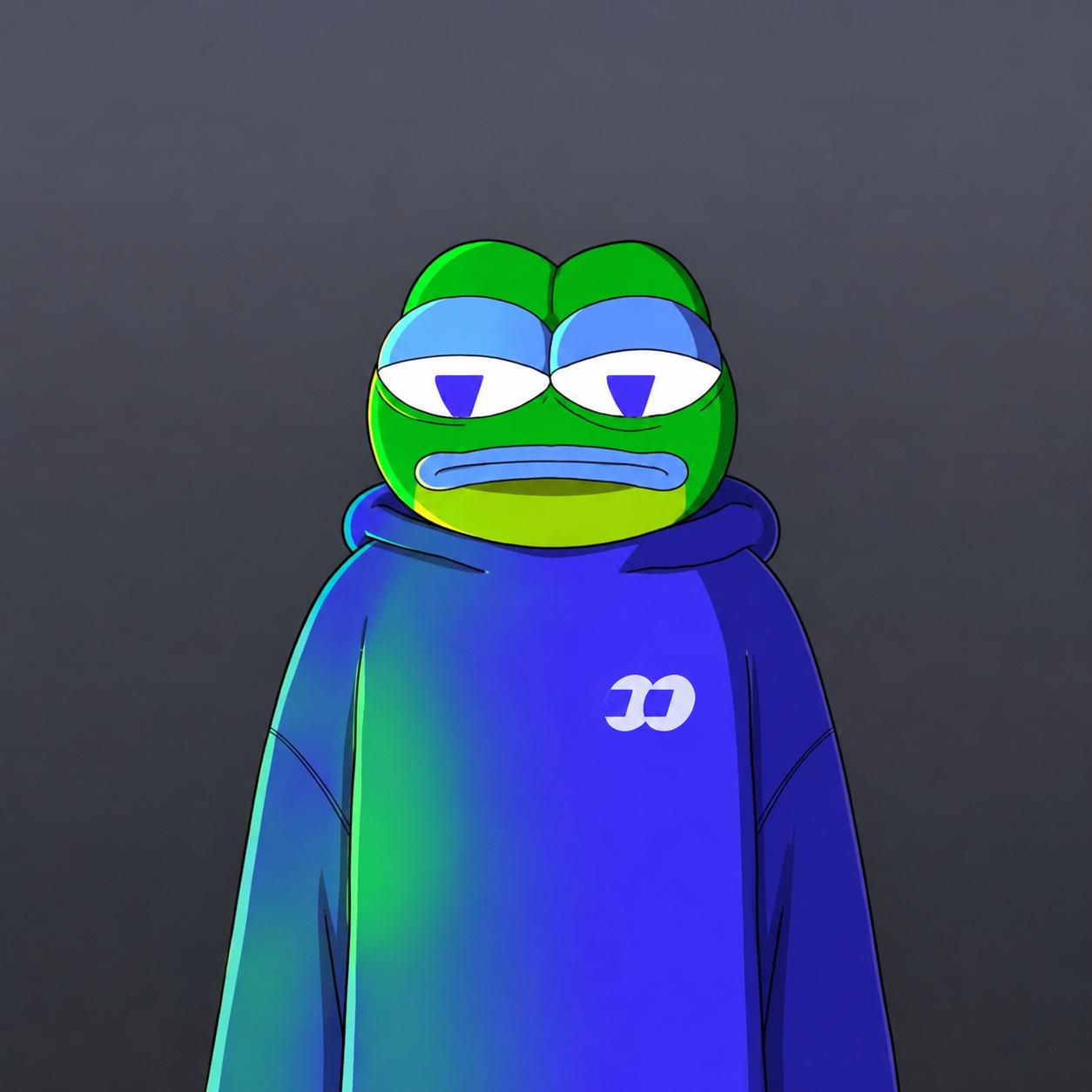 fomopepe