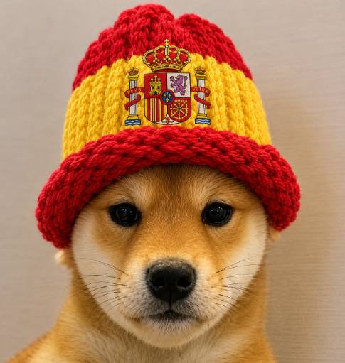 SPAINU