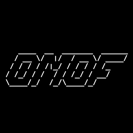 OMOF Coin