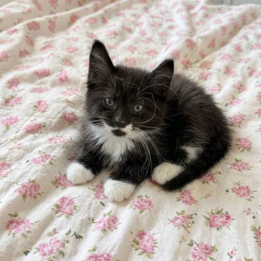 Oreo