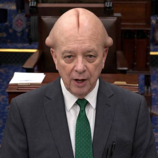 Dick Durbin