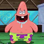 niggas when its ai slop logo