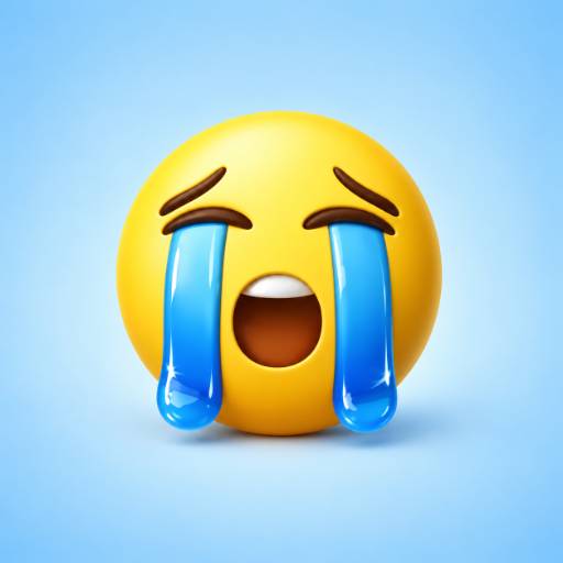 SOB