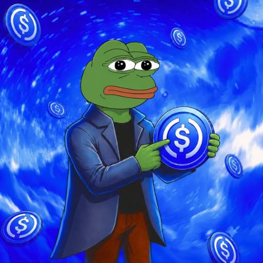PEPE logo