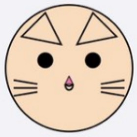 MOCHI