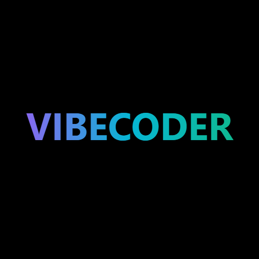 VIBECODER