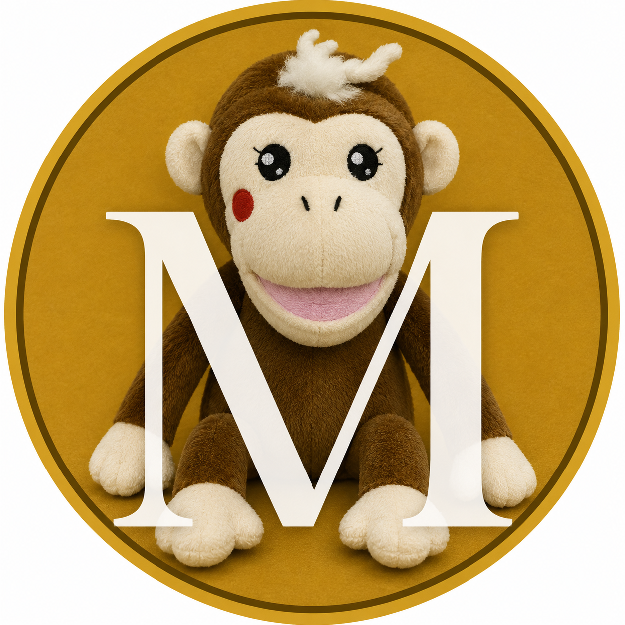 MONKE