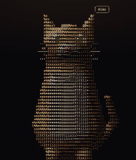 FABLECAT