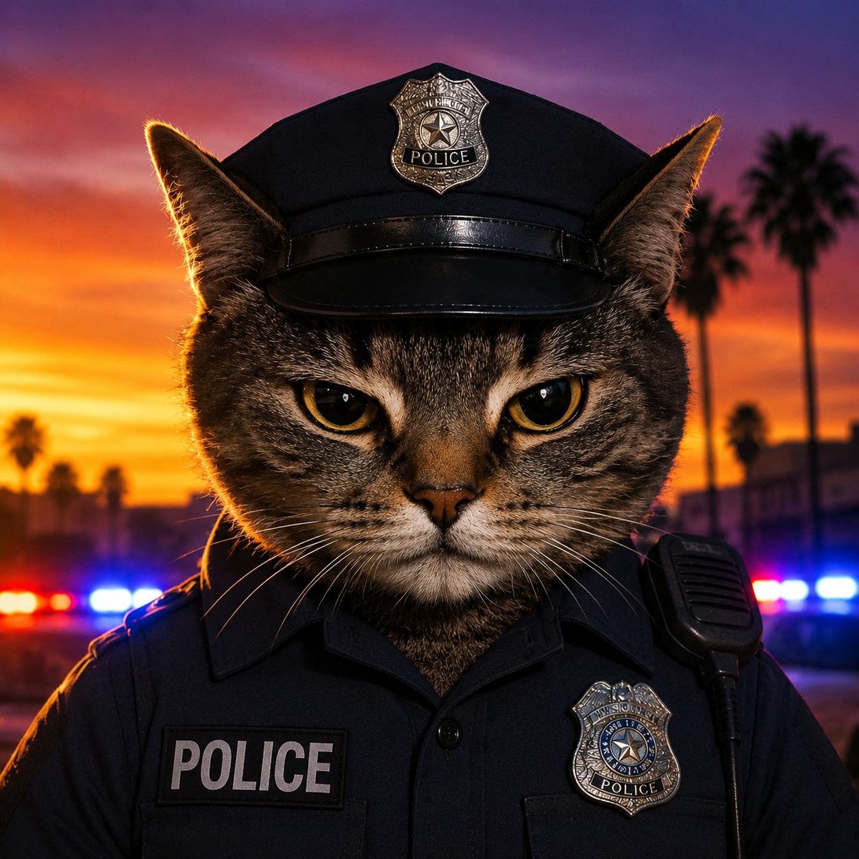copcat
