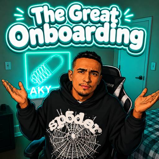 ONBOARDING