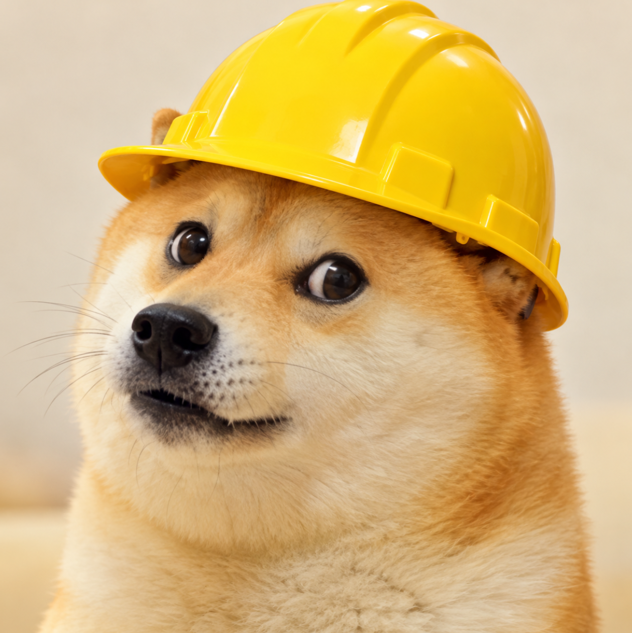 UnderDoge