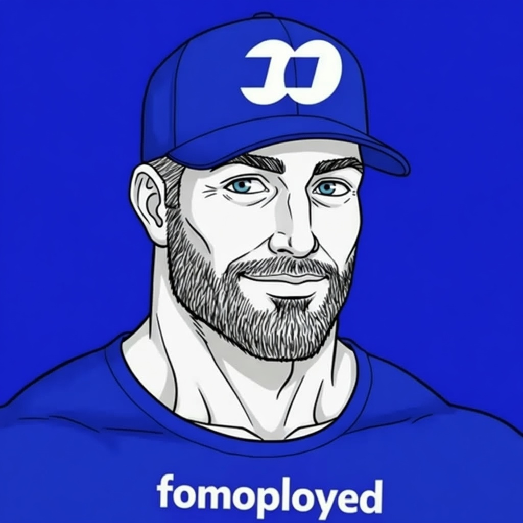 fomoployed