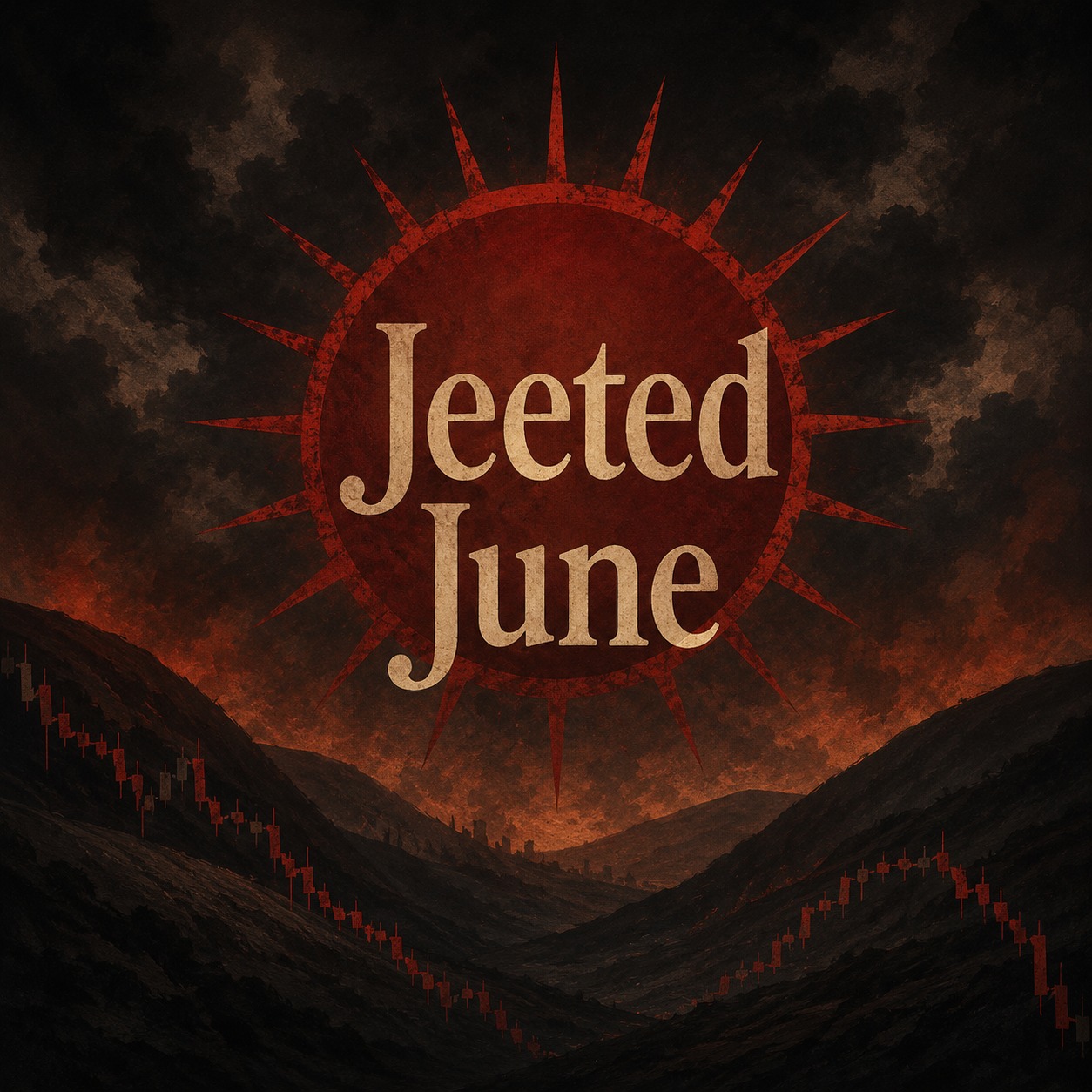 Jeeted