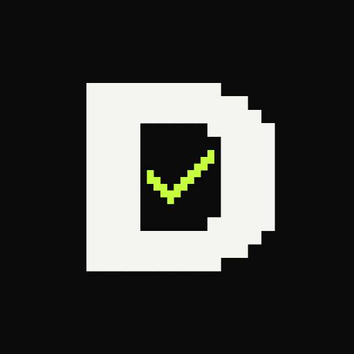 DEX