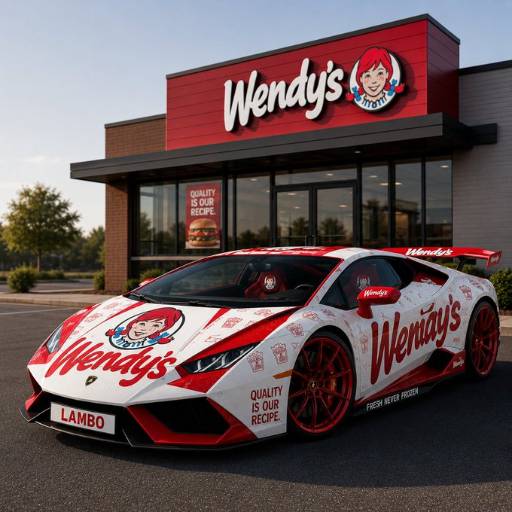 WENLAMBO