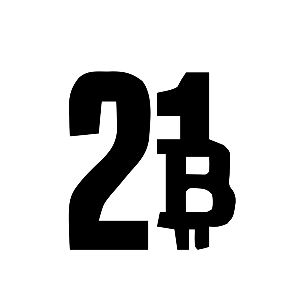 21ways logo