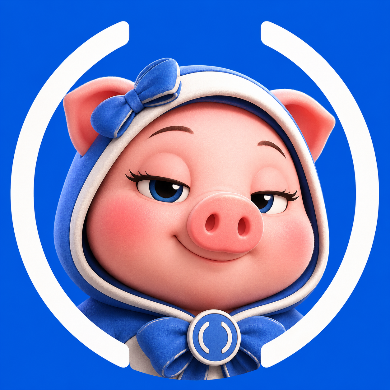 PEGGY