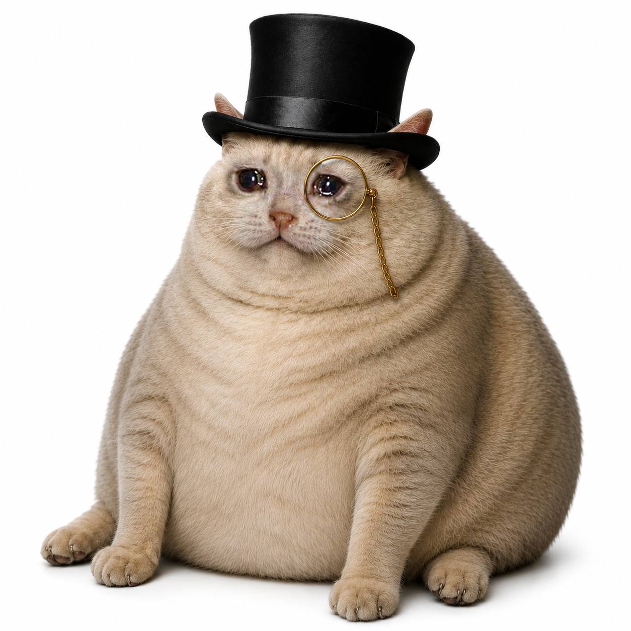 FATCAT