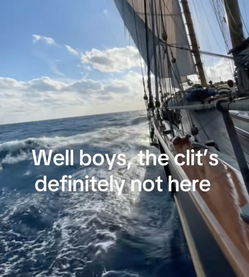Clit