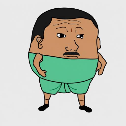 PUJEET