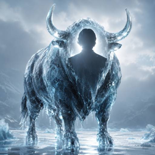 ICEMAN