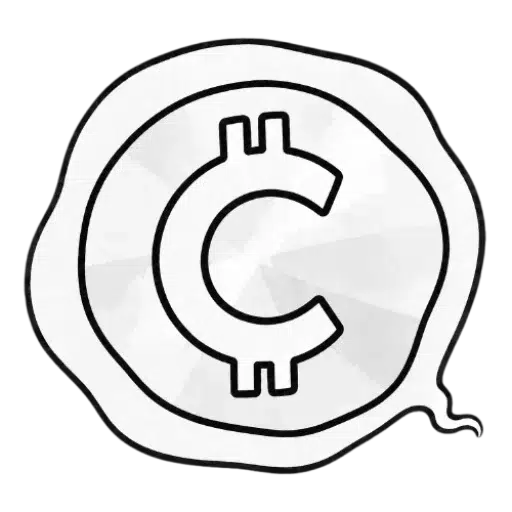 Cumcoin logo