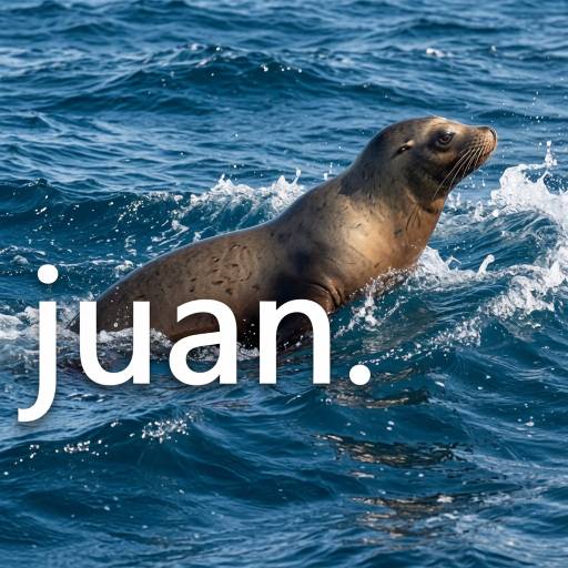 Juan