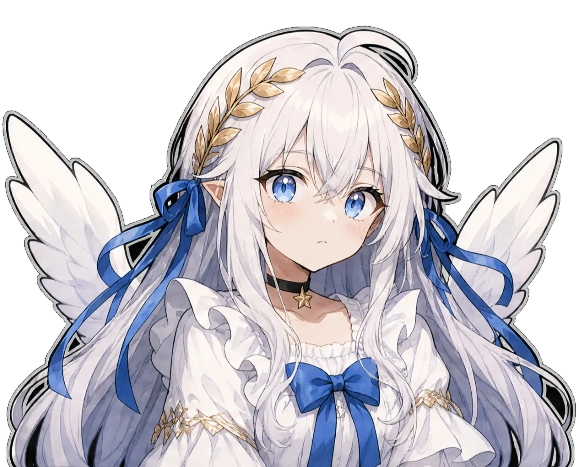 LUMINA