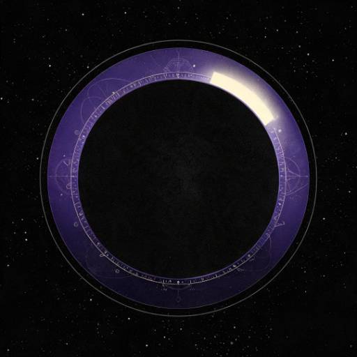 UMBRIS