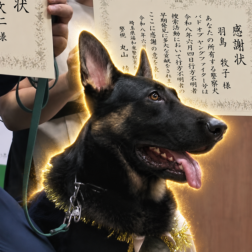 おはぎ