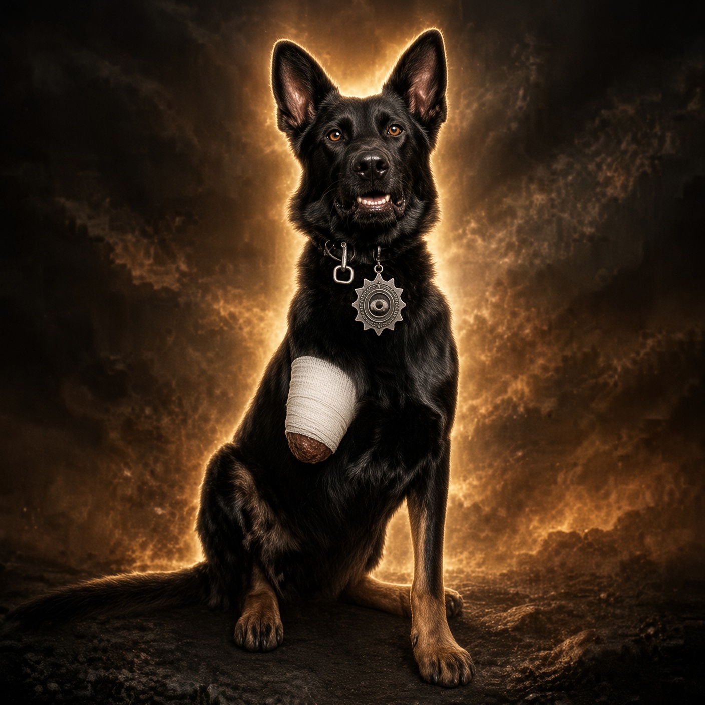 Ace