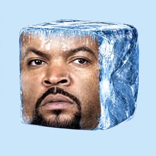 ICECUBE