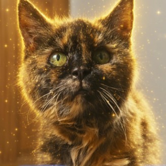 millie