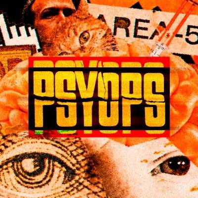 PSYOP