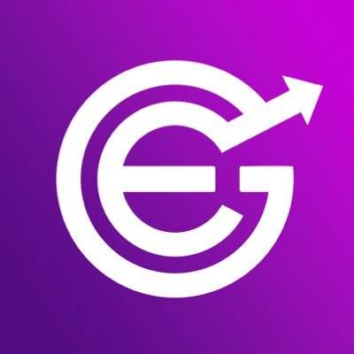 EGC