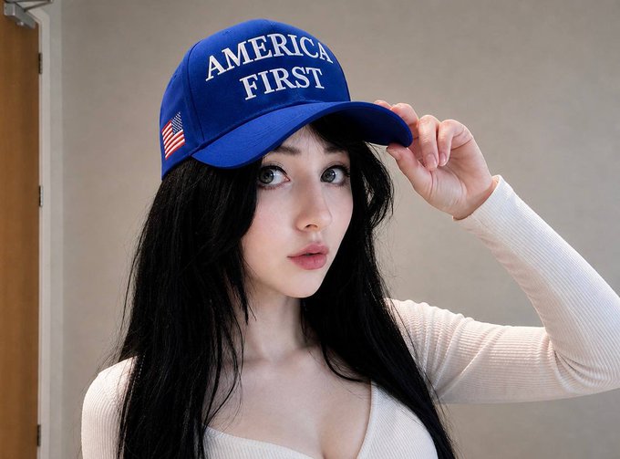 FOID
