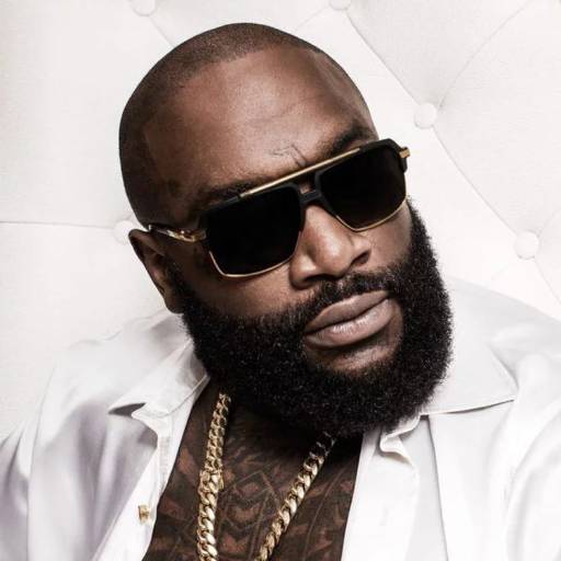 RickRoss