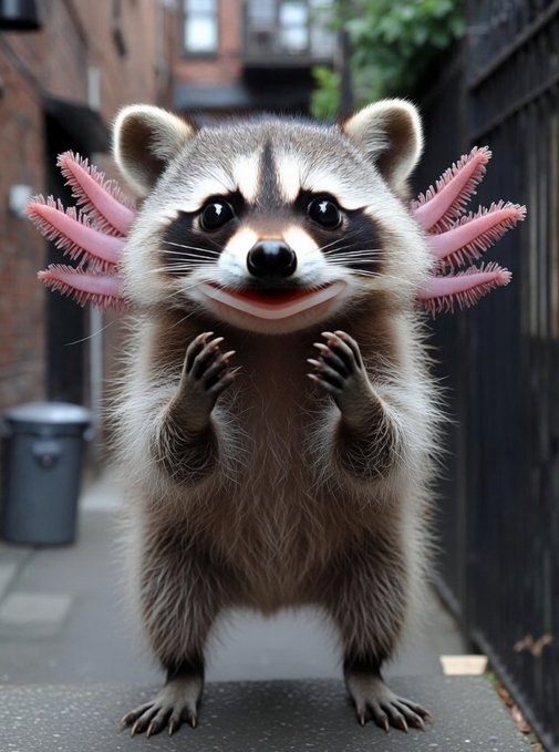 JIMAX