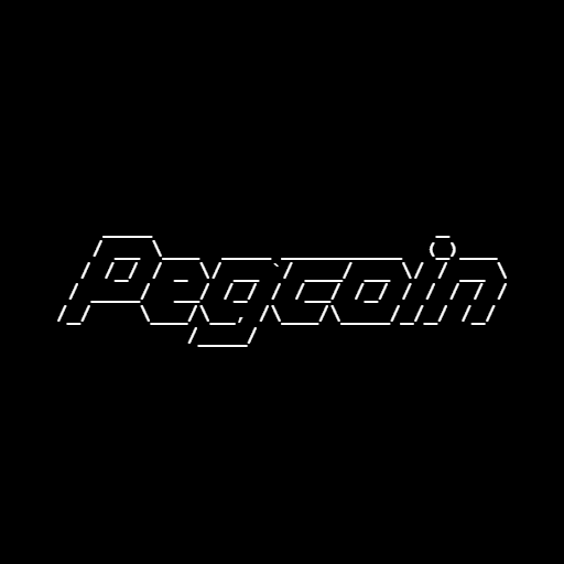 Pegcoin