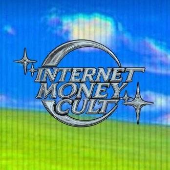 Internet Money Cult