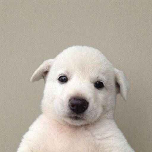 the dog that saved humanity