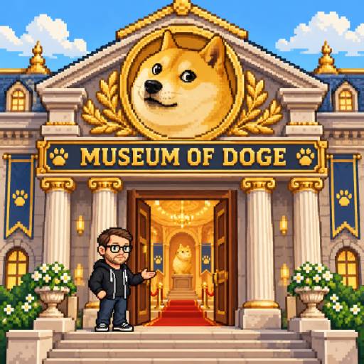 Doge