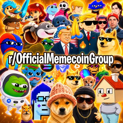 OMG logo