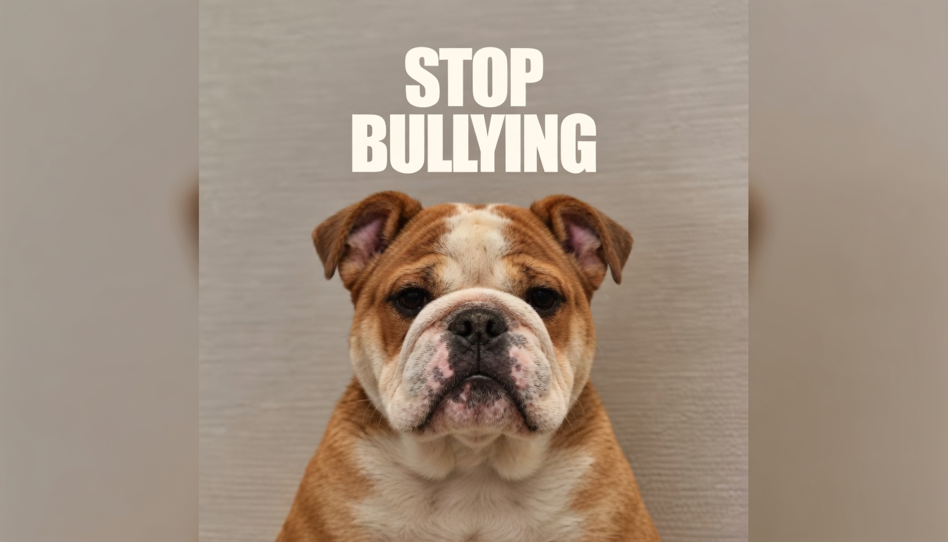 BULLY